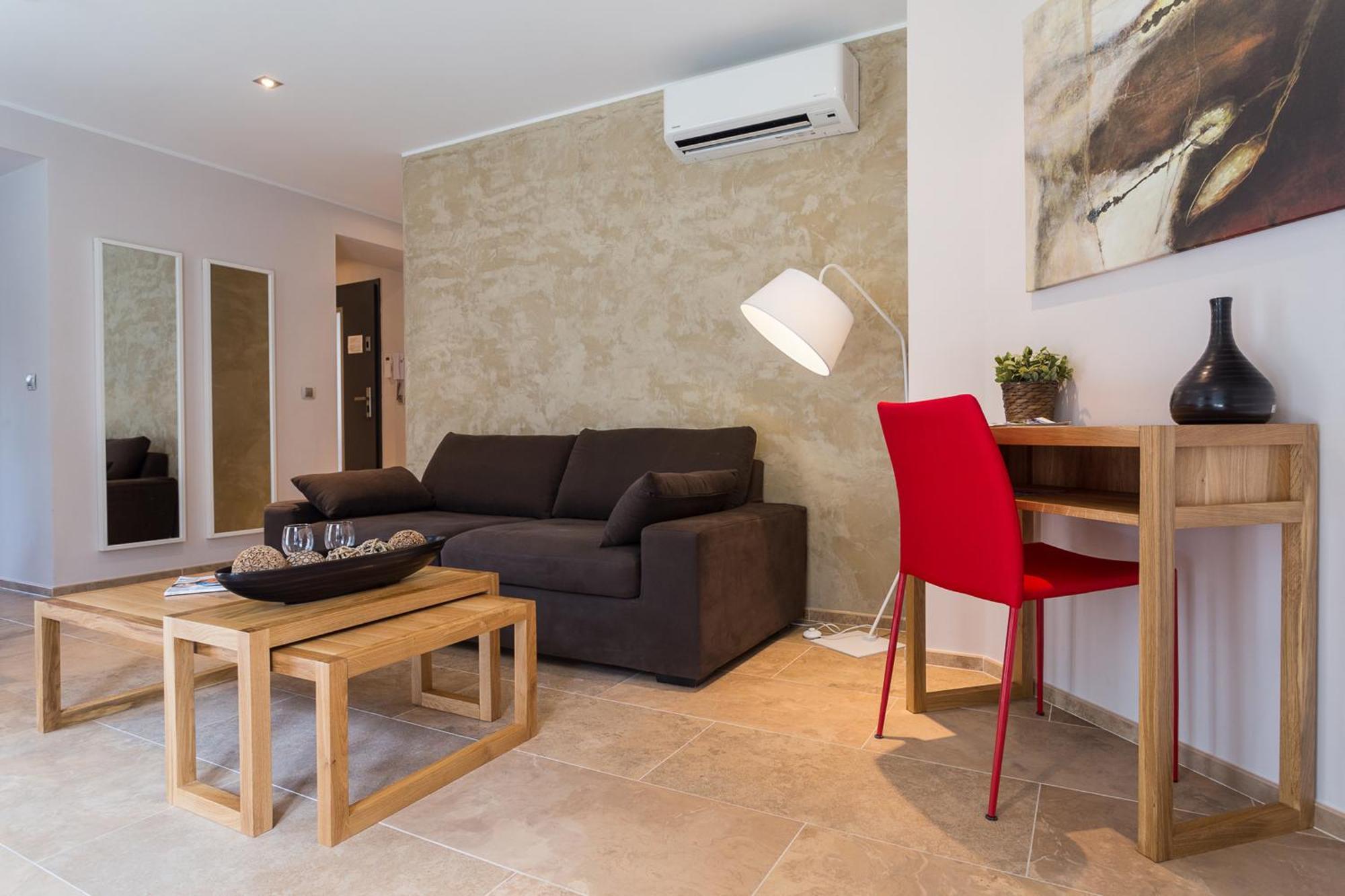 Villa Velvet Villeneuve-Loubet Exterior photo